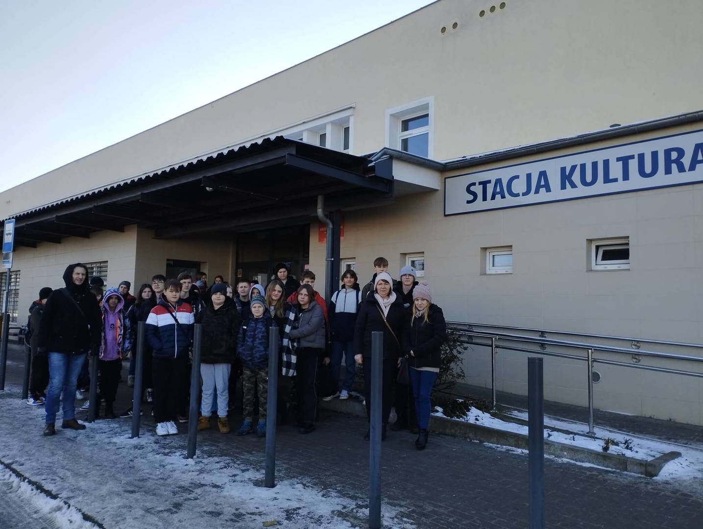 Tutaj powinien być opis