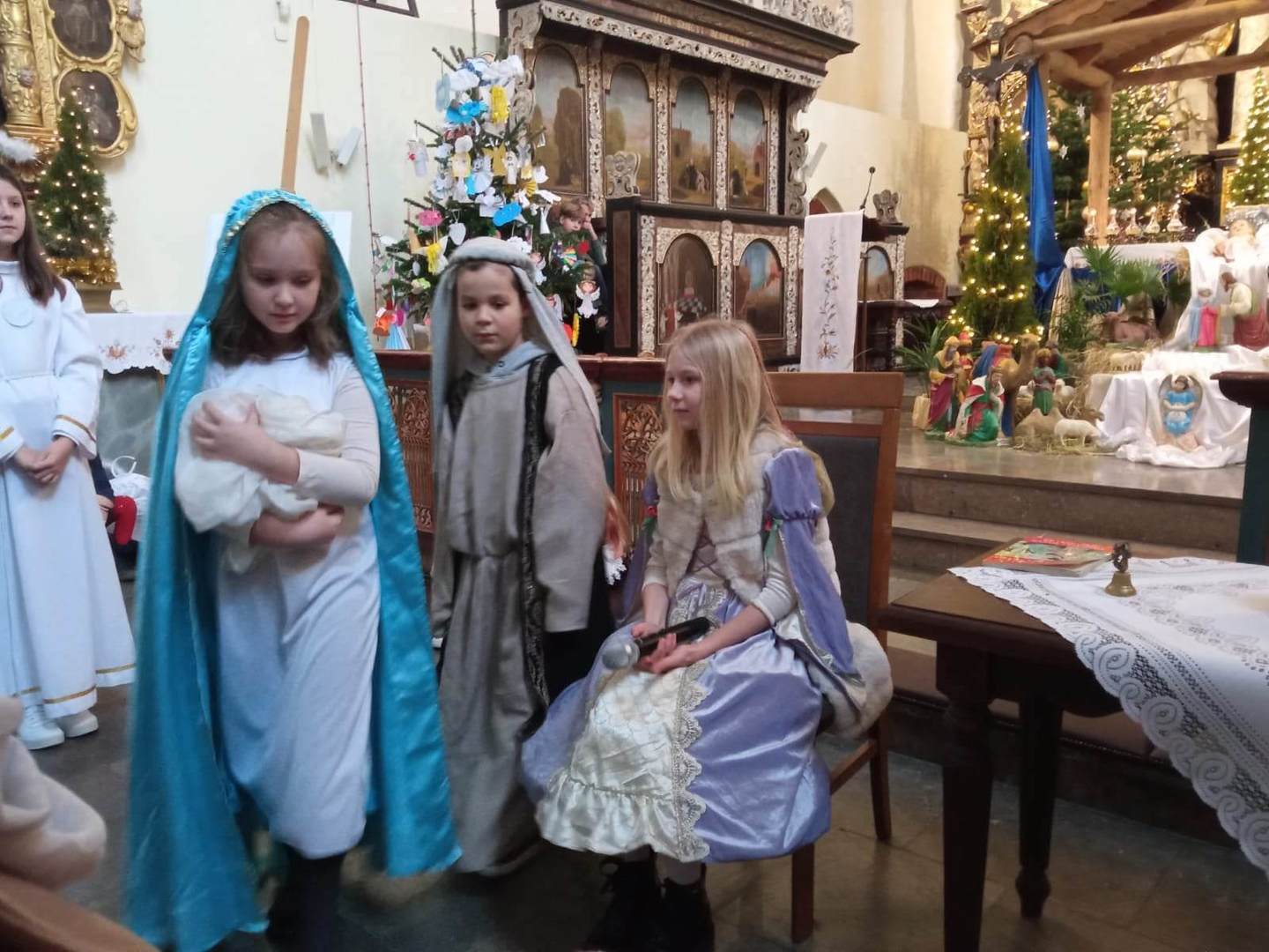 Tutaj powinien być opis