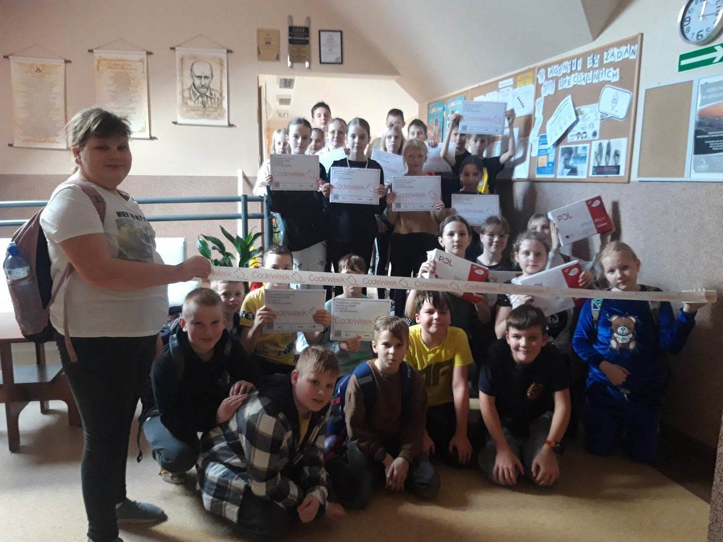 Tutaj powinien być opis