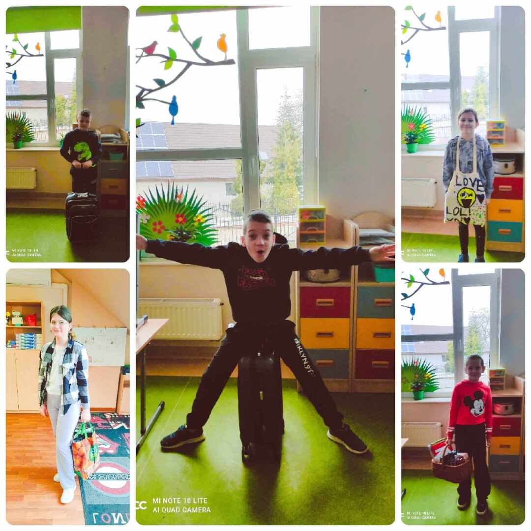 Tutaj powinien być opis