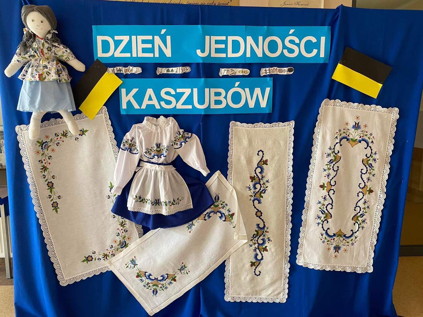 Tutaj powinien być opis