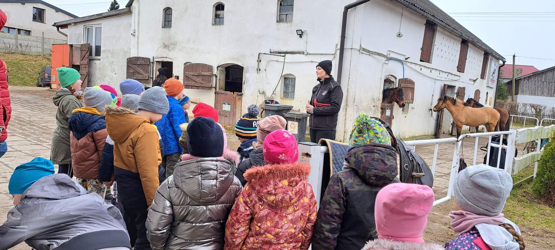 Tutaj powinien być opis