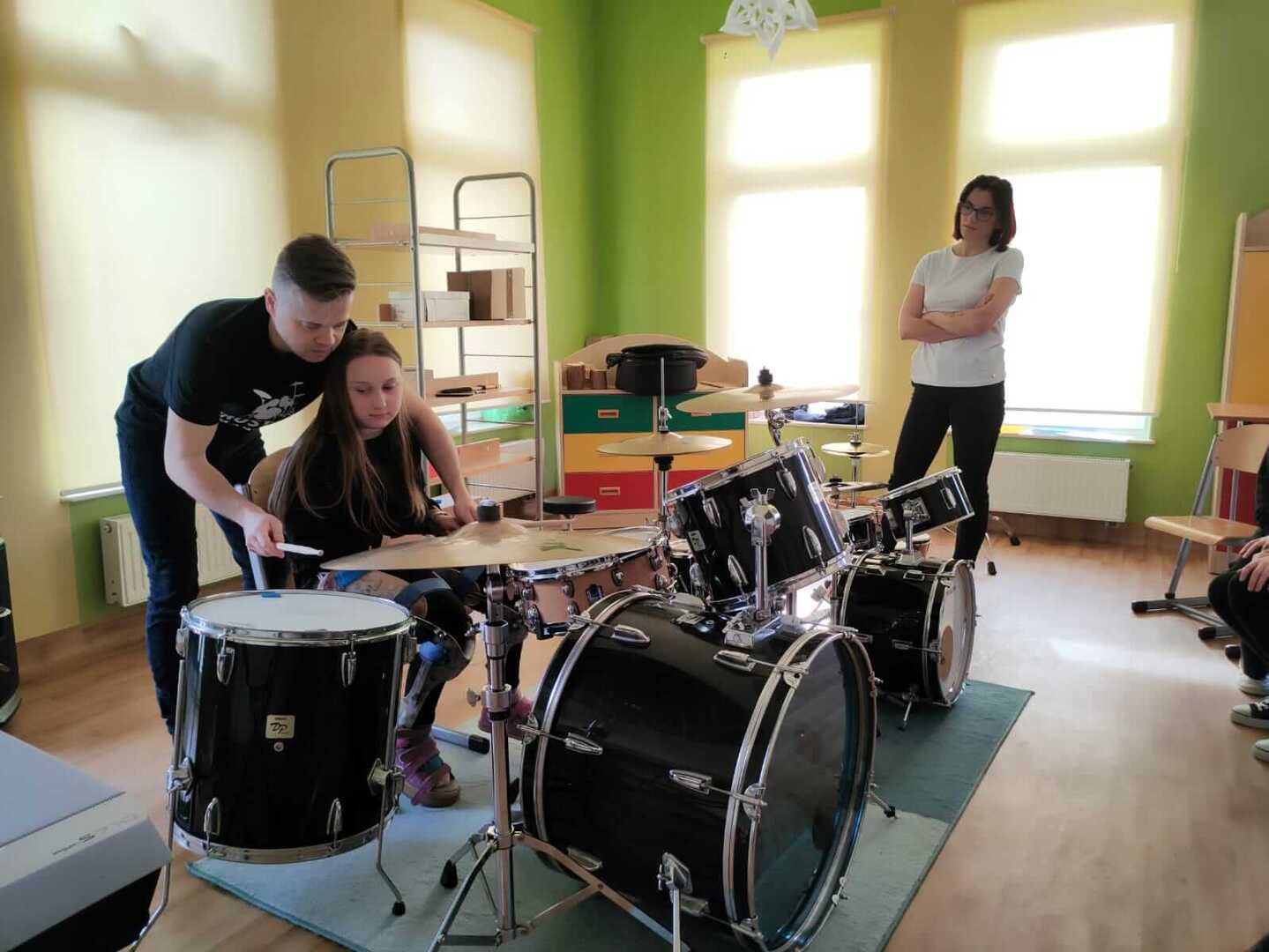 Tutaj powinien być opis