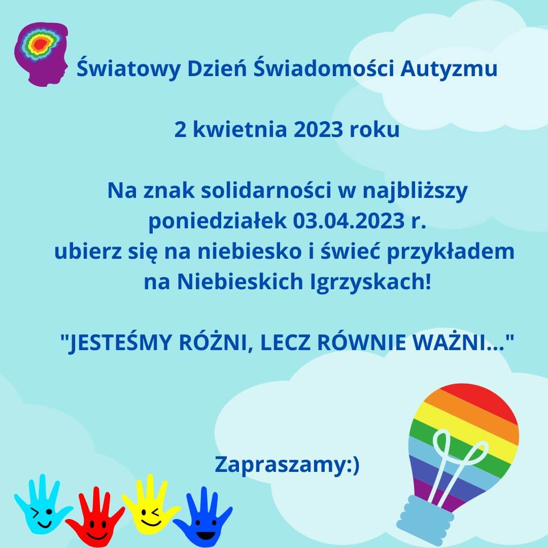 Tutaj powinien być opis