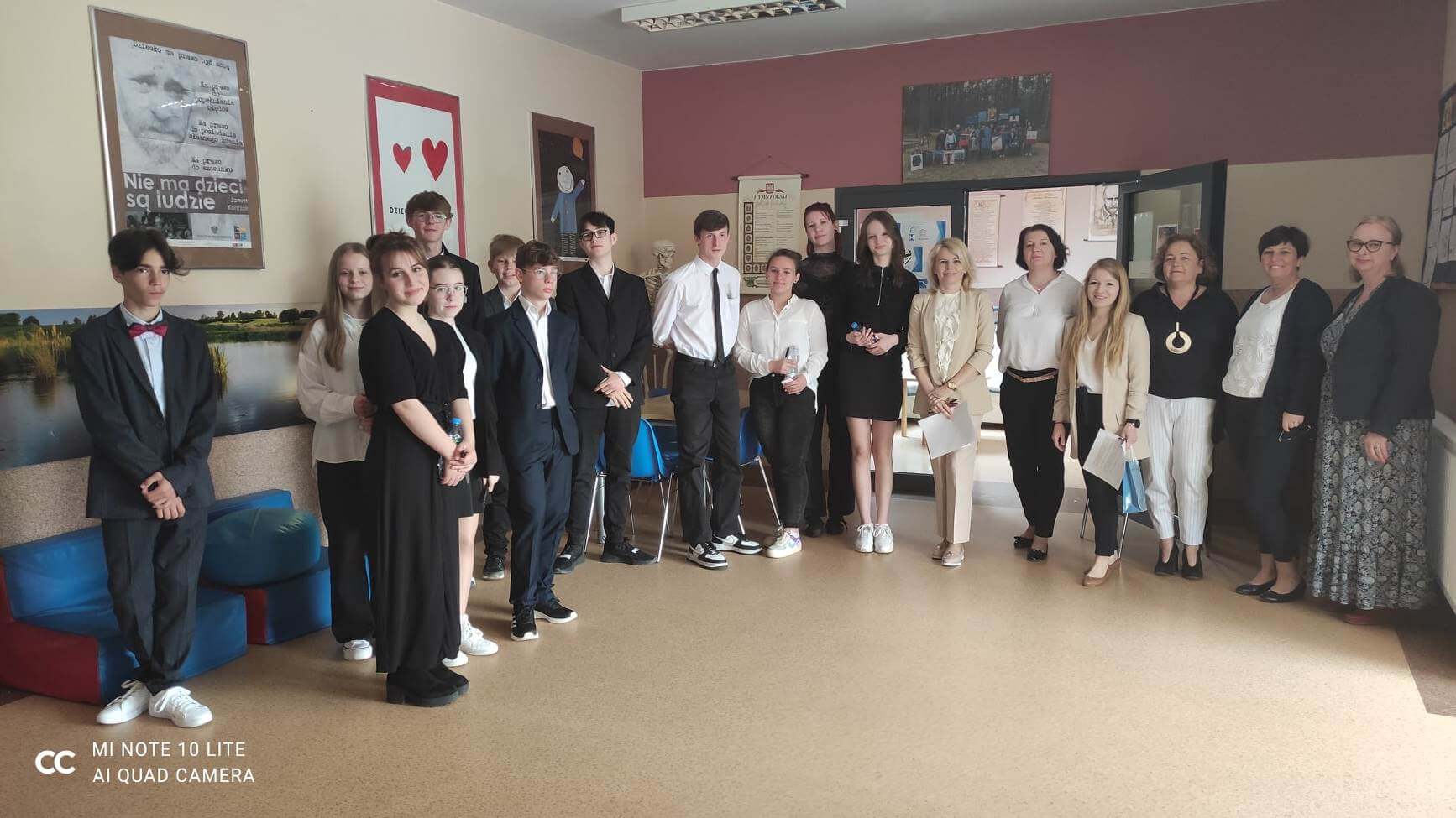 Tutaj powinien być opis