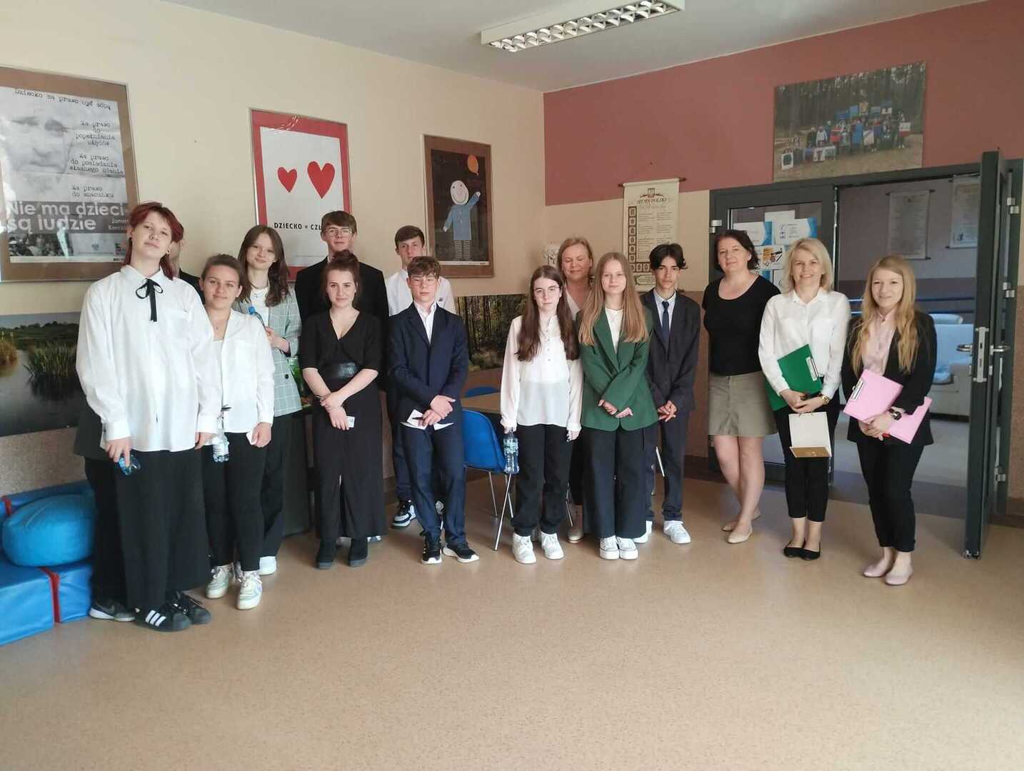 Tutaj powinien być opis