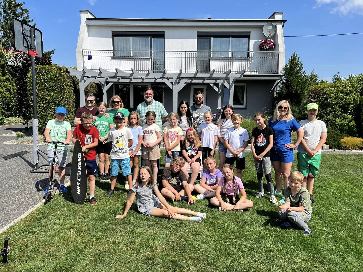 Tutaj powinien być opis