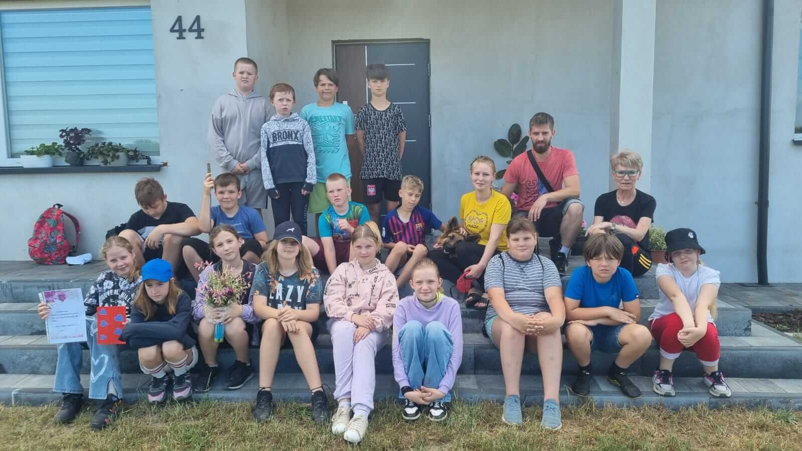 Tutaj powinien być opis