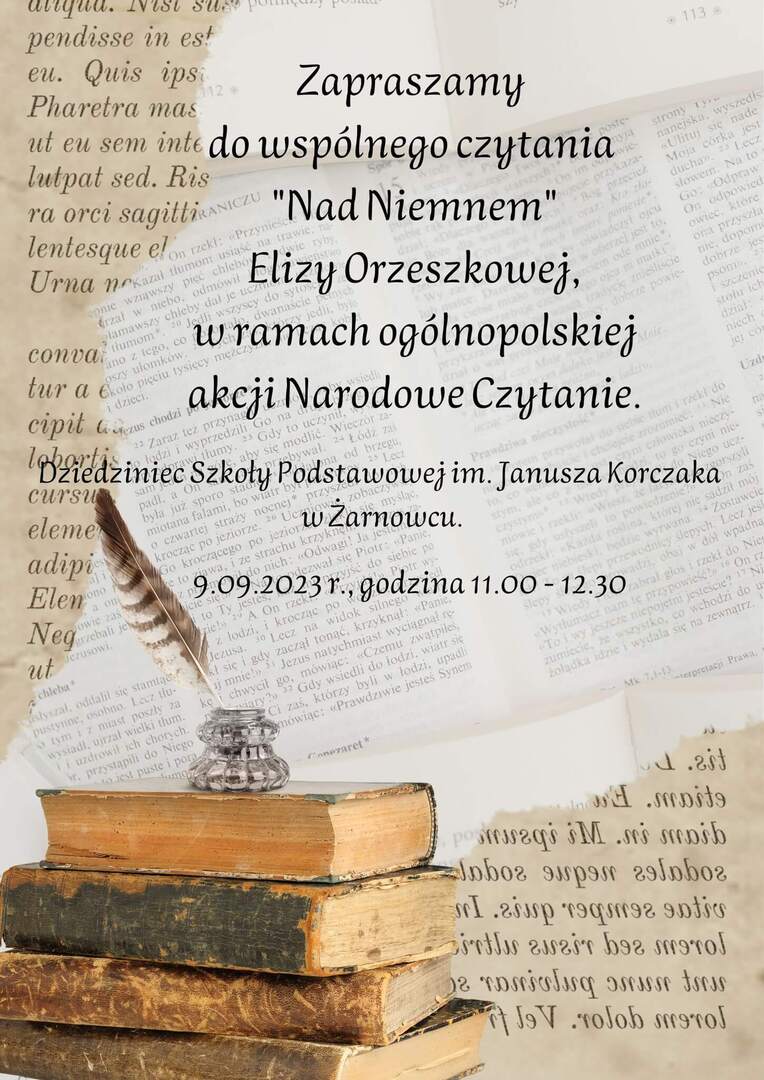 Tutaj powinien być opis