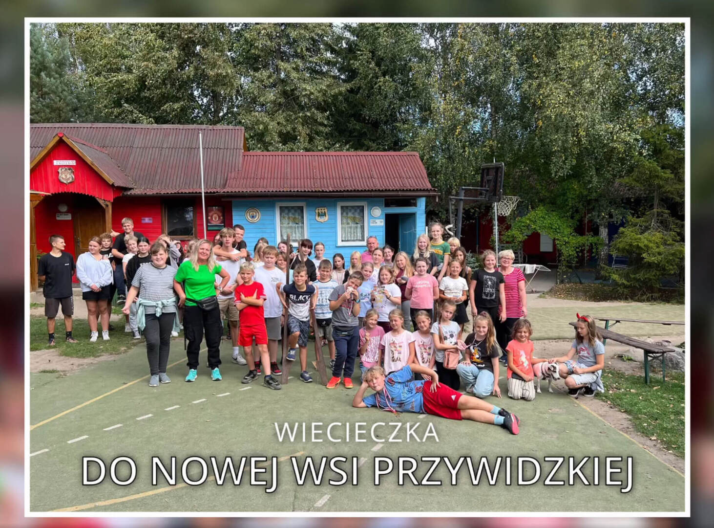 Tutaj powinien być opis