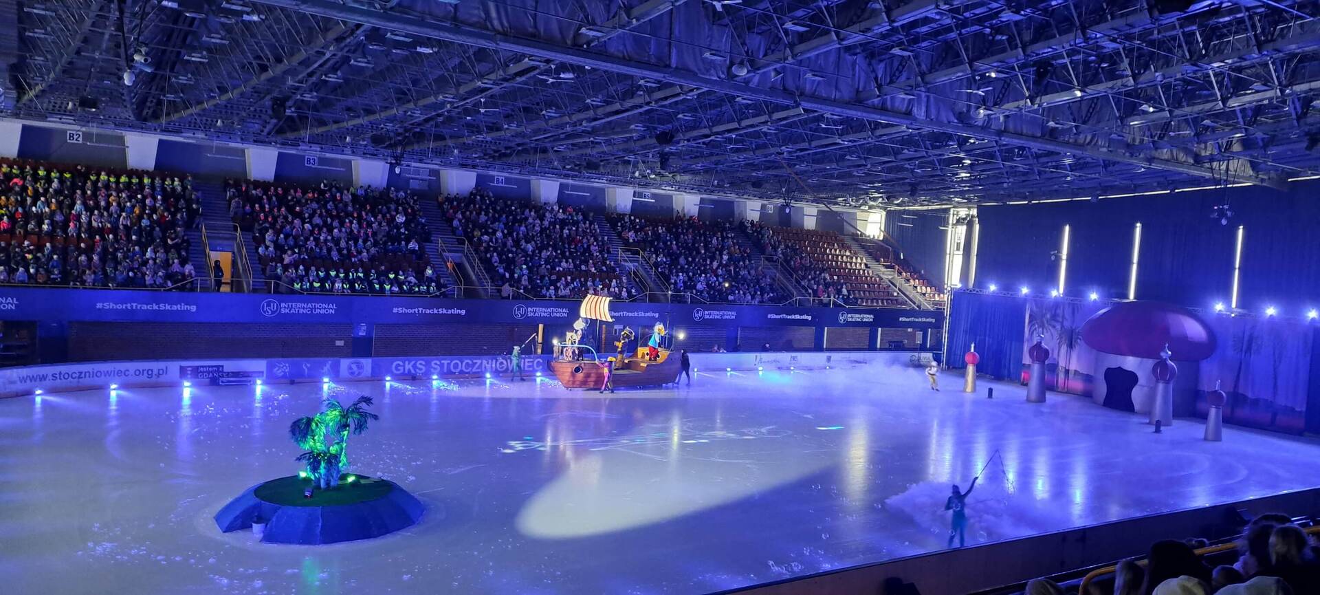 Tutaj powinien być opis