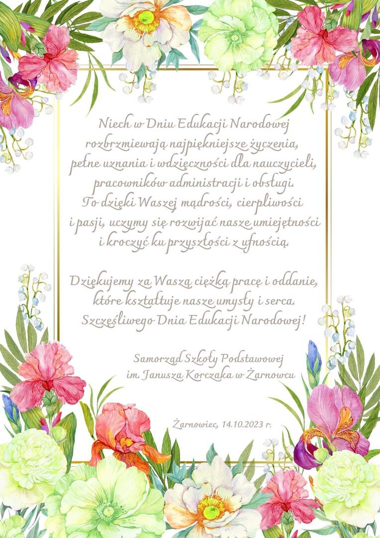 Tutaj powinien być opis