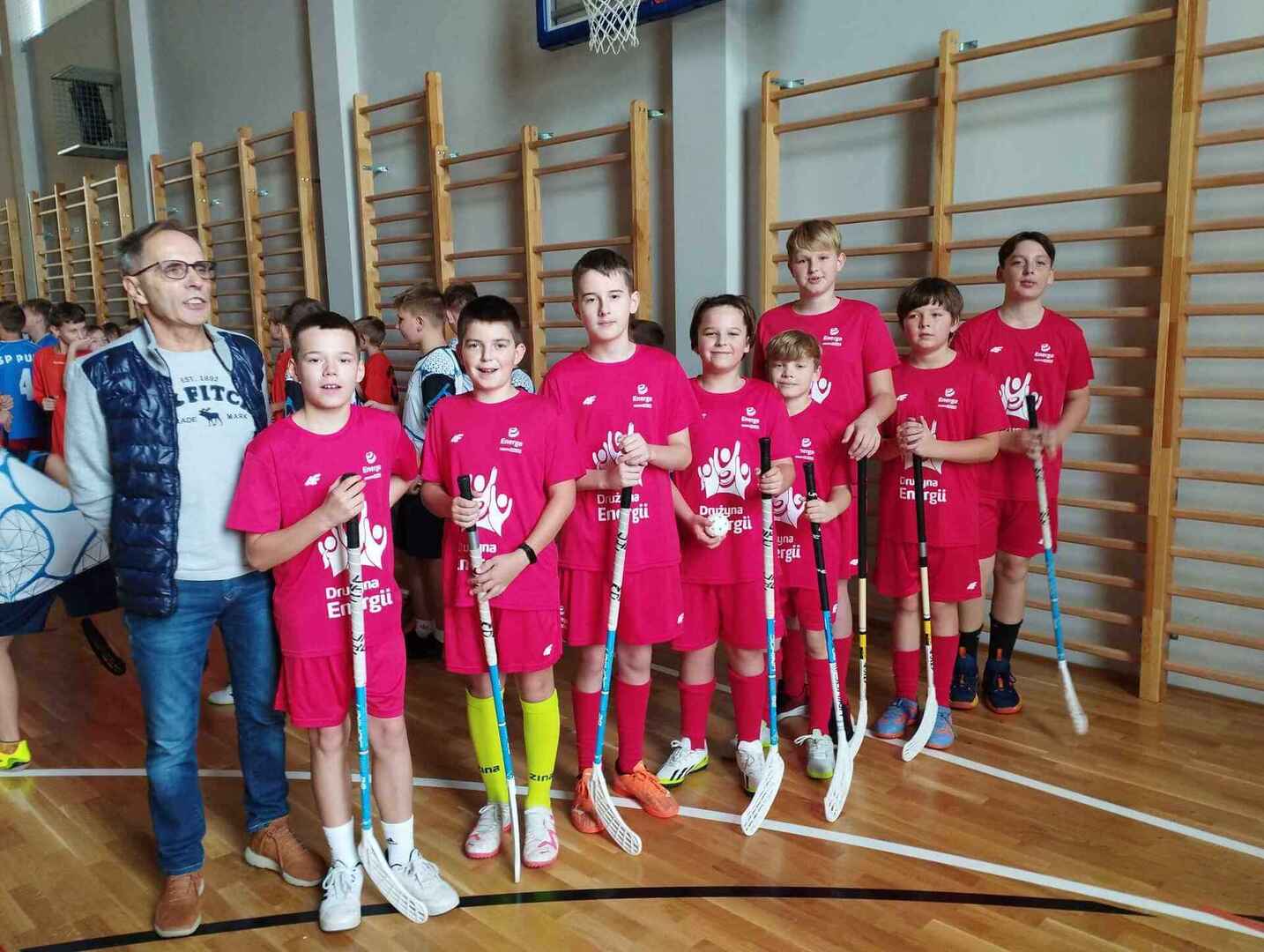 Tutaj powinien być opis