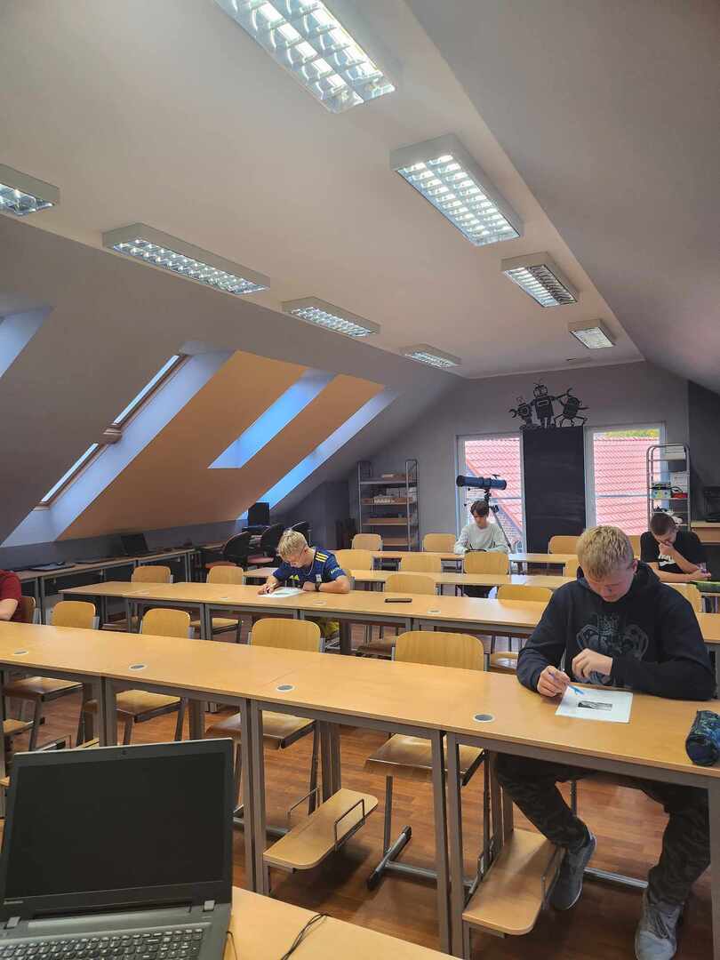 Tutaj powinien być opis