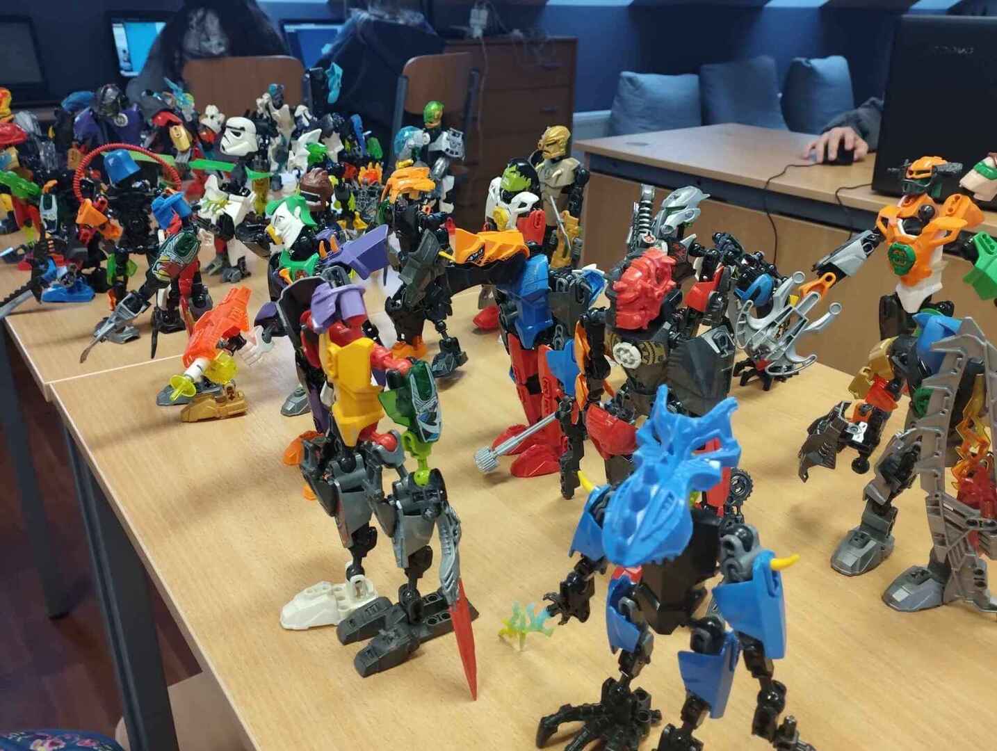 Tutaj powinien być opis