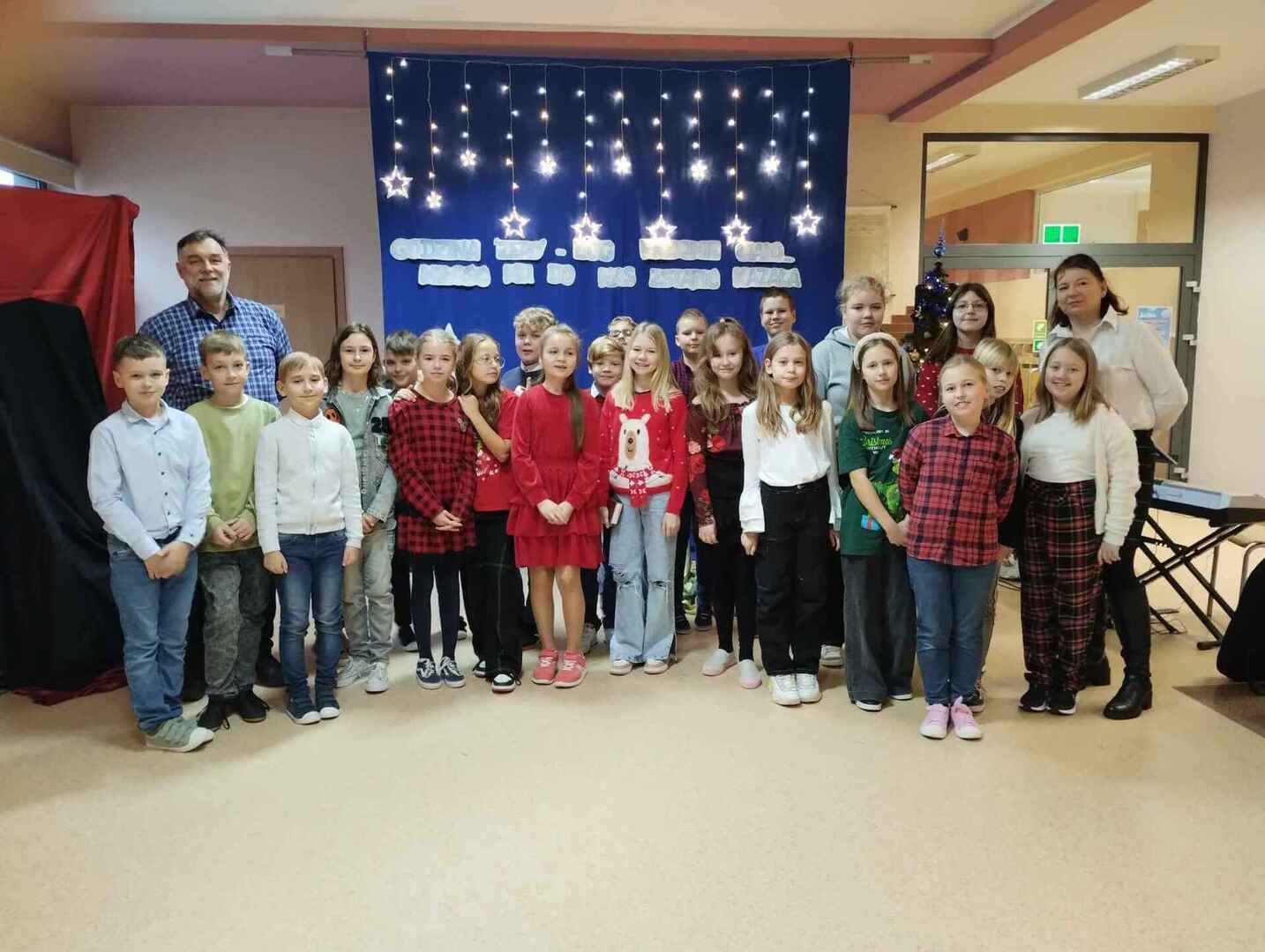 Tutaj powinien być opis