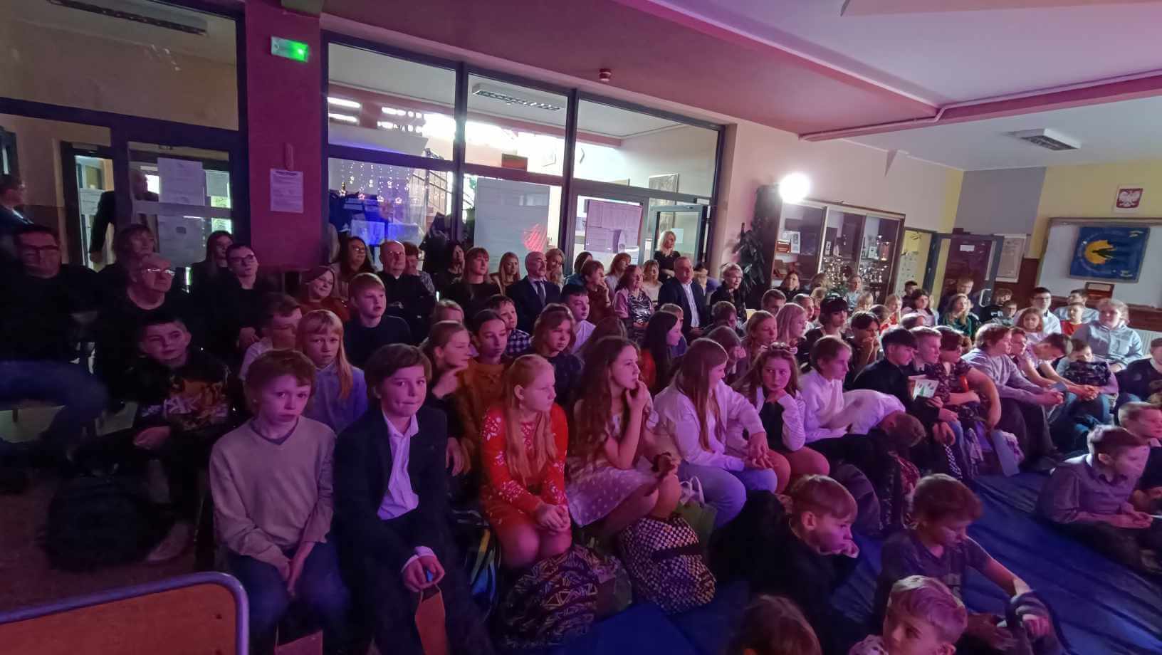 Tutaj powinien być opis