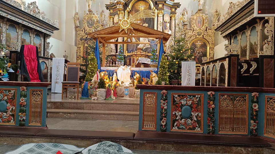 Tutaj powinien być opis