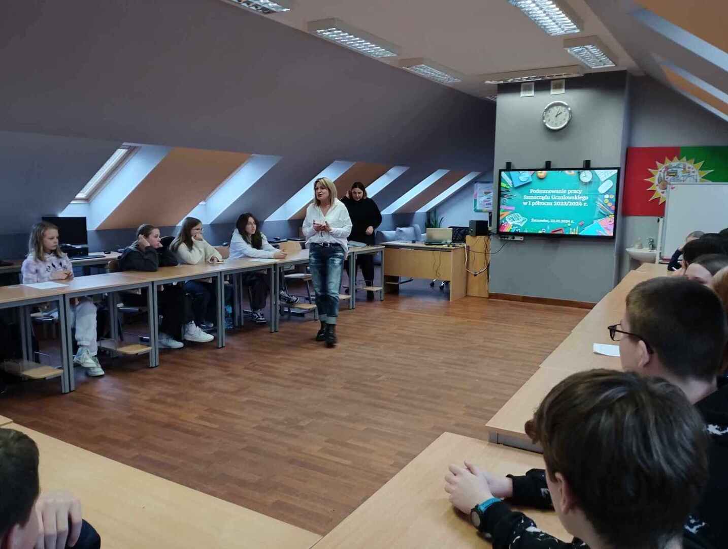 Tutaj powinien być opis