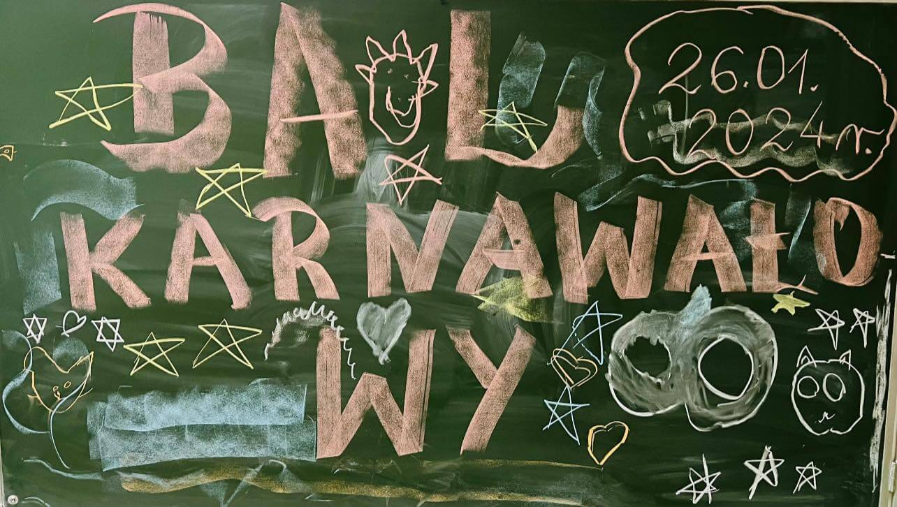 Tutaj powinien być opis