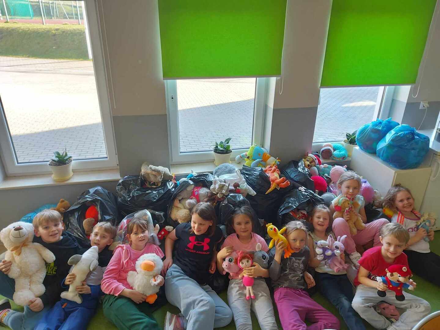 Tutaj powinien być opis