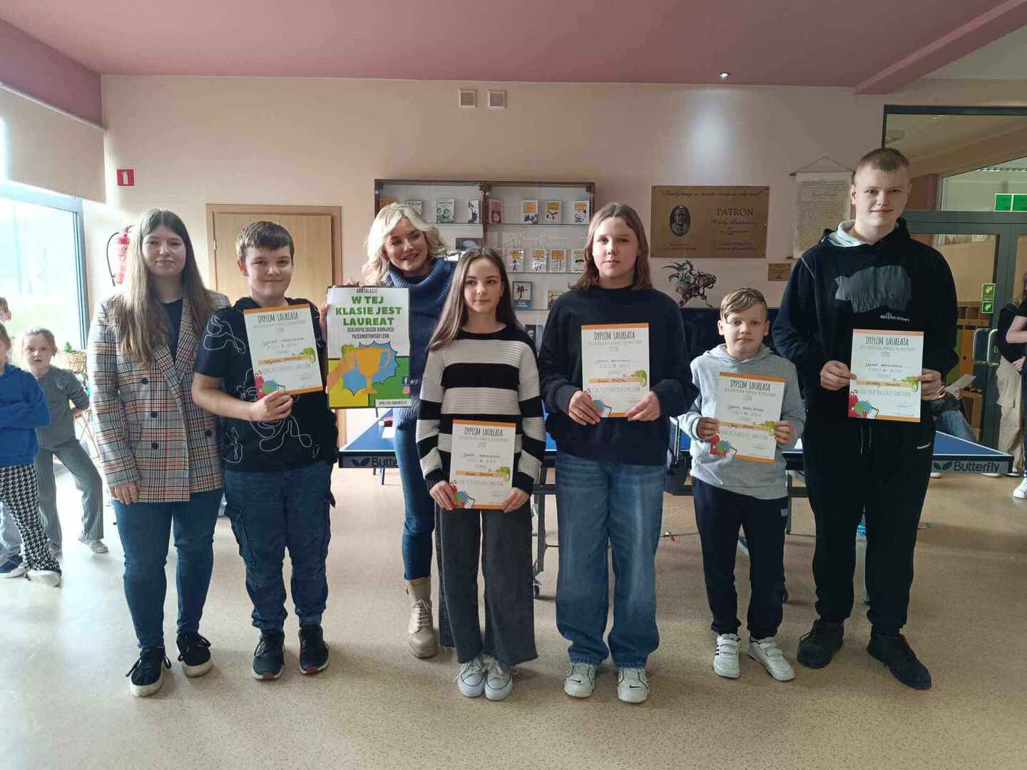 Tutaj powinien być opis