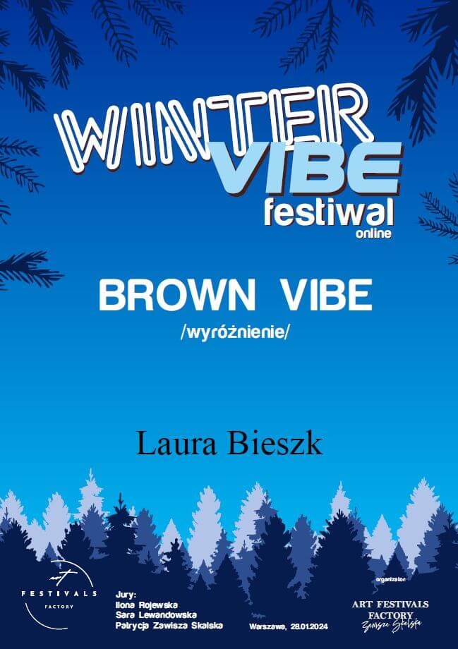 Tutaj powinien być opis