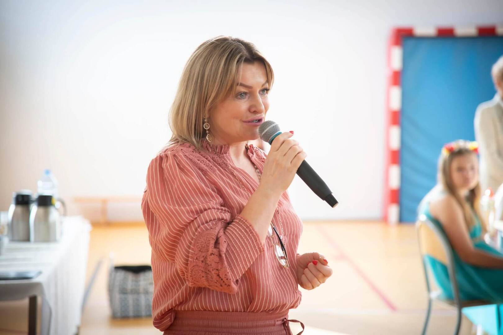 Tutaj powinien być opis