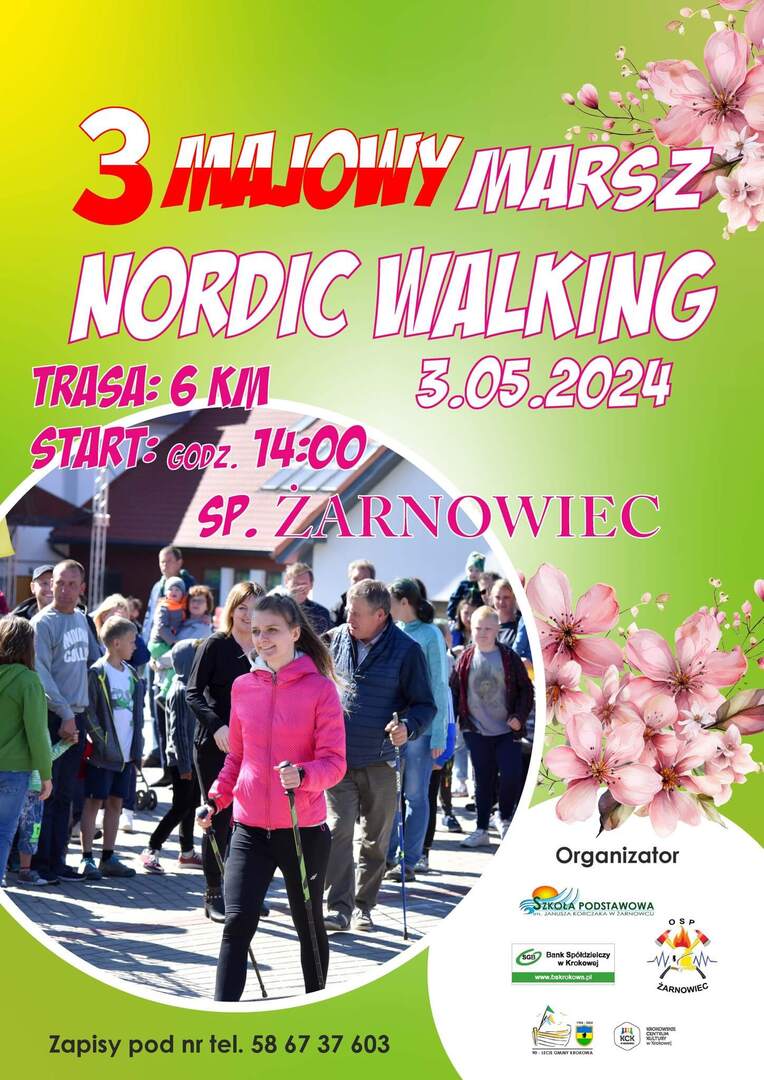 Tutaj powinien być opis