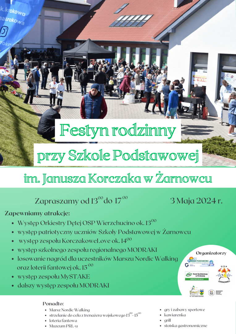 Tutaj powinien być opis