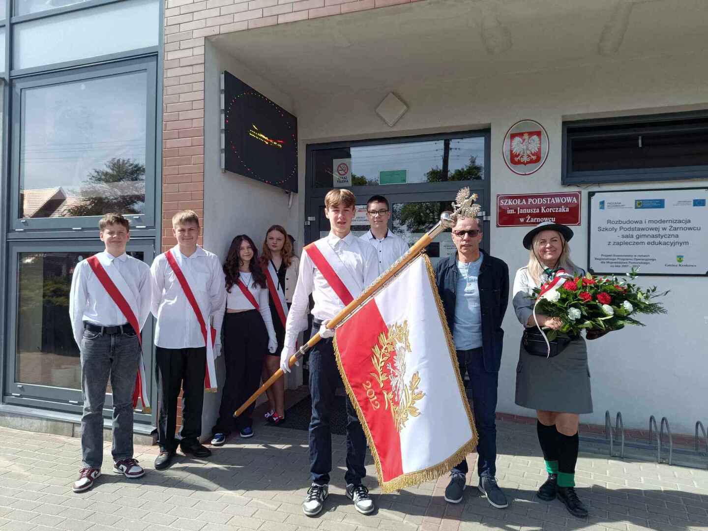 Tutaj powinien być opis