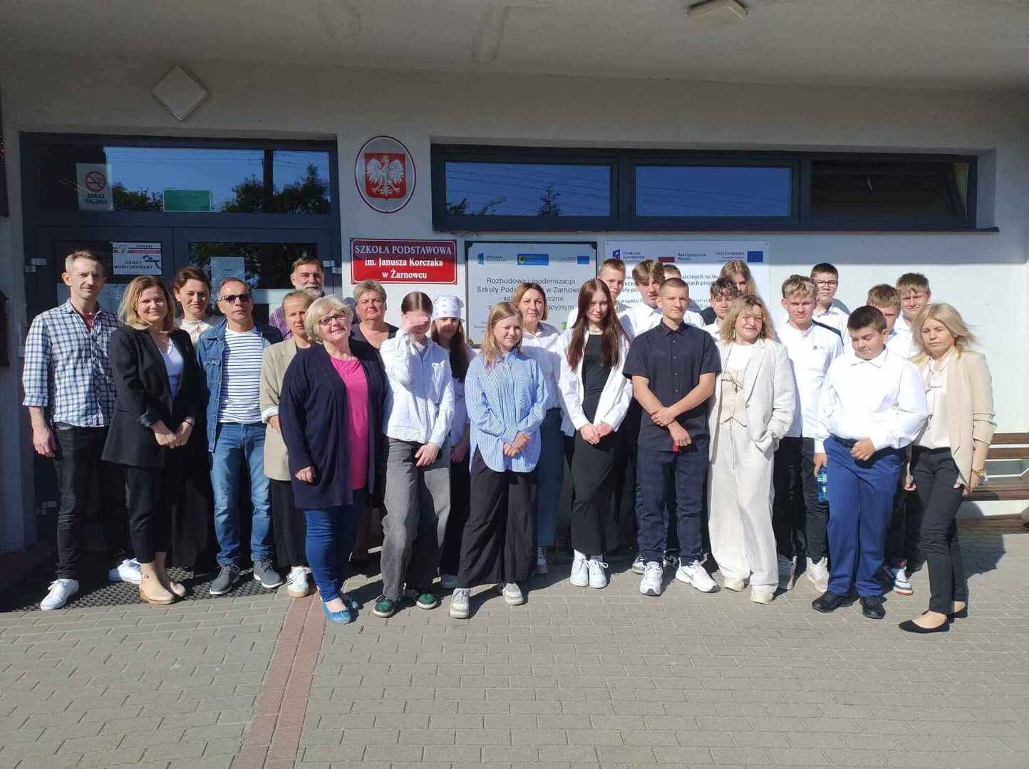 Tutaj powinien być opis