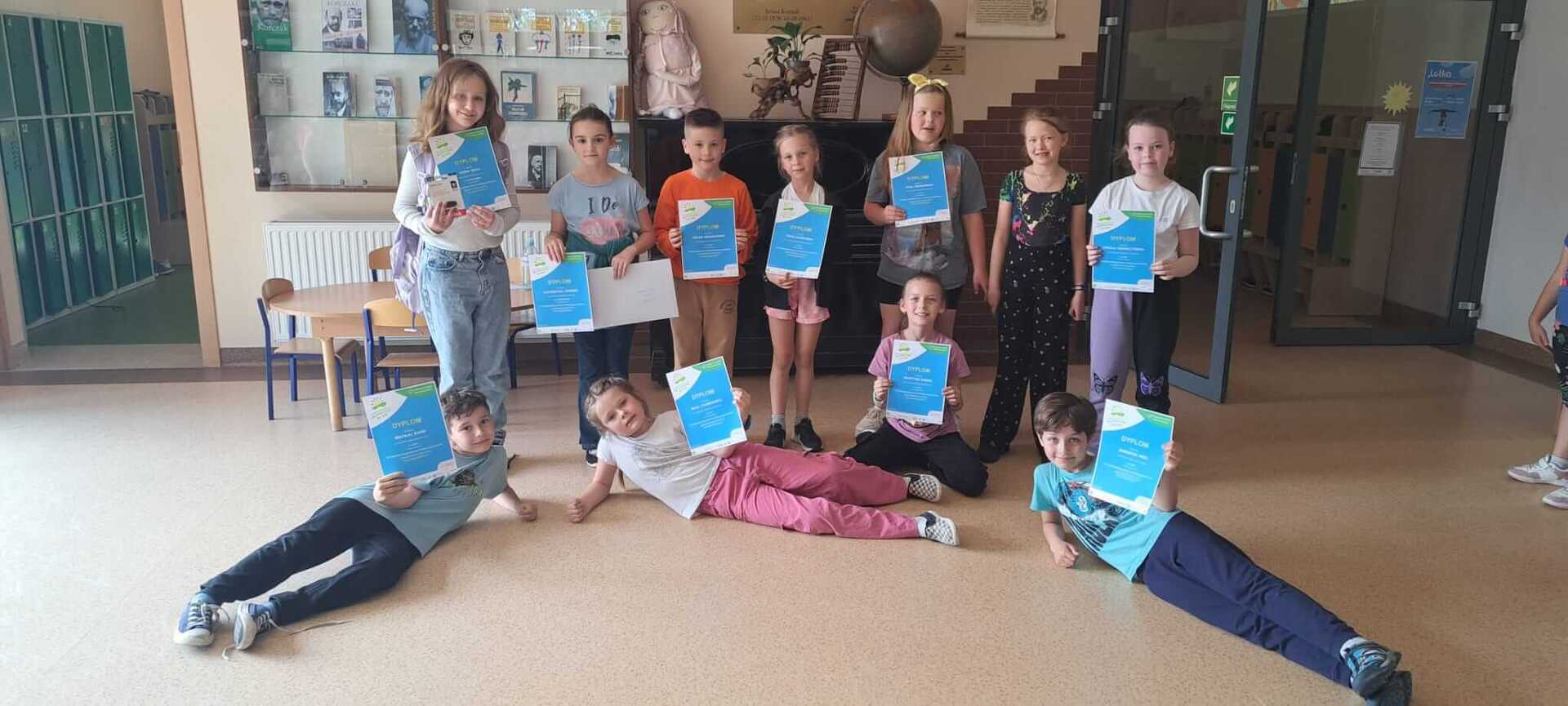 Tutaj powinien być opis