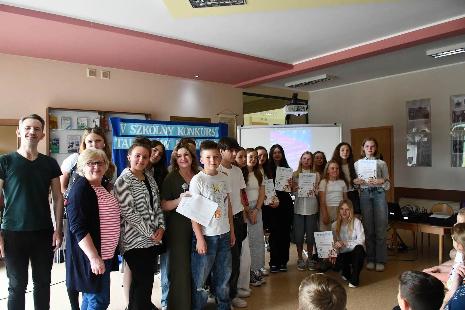 Tutaj powinien być opis