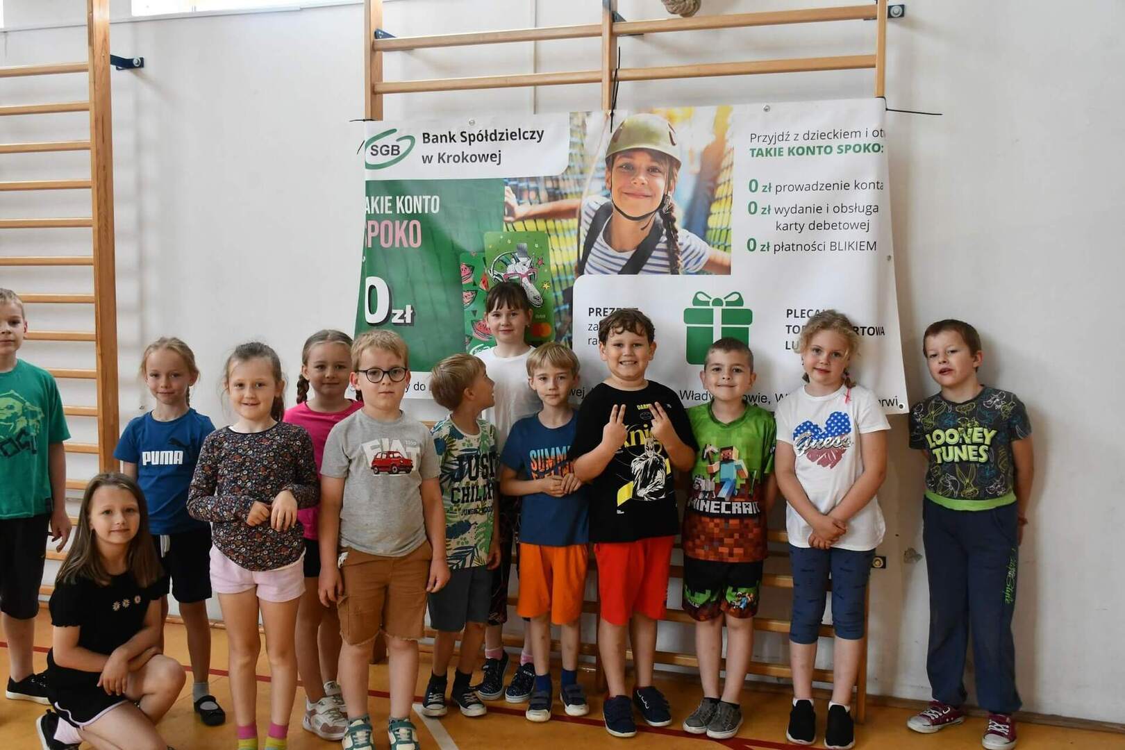 Tutaj powinien być opis