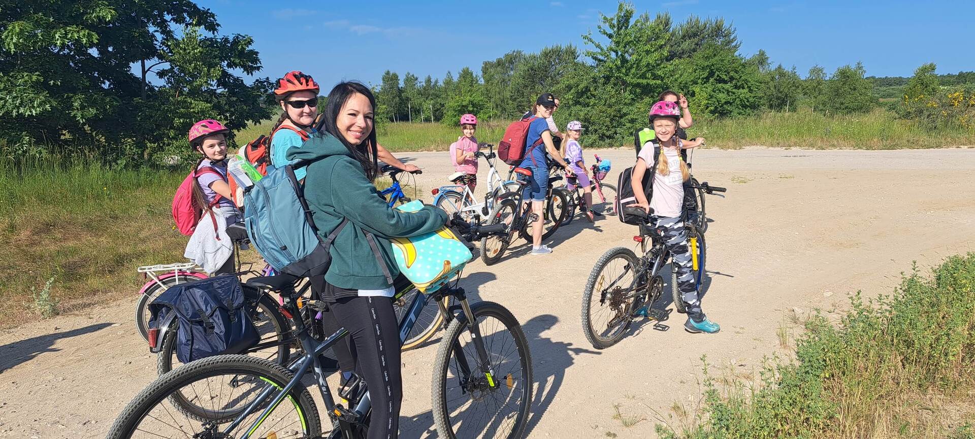 Tutaj powinien być opis