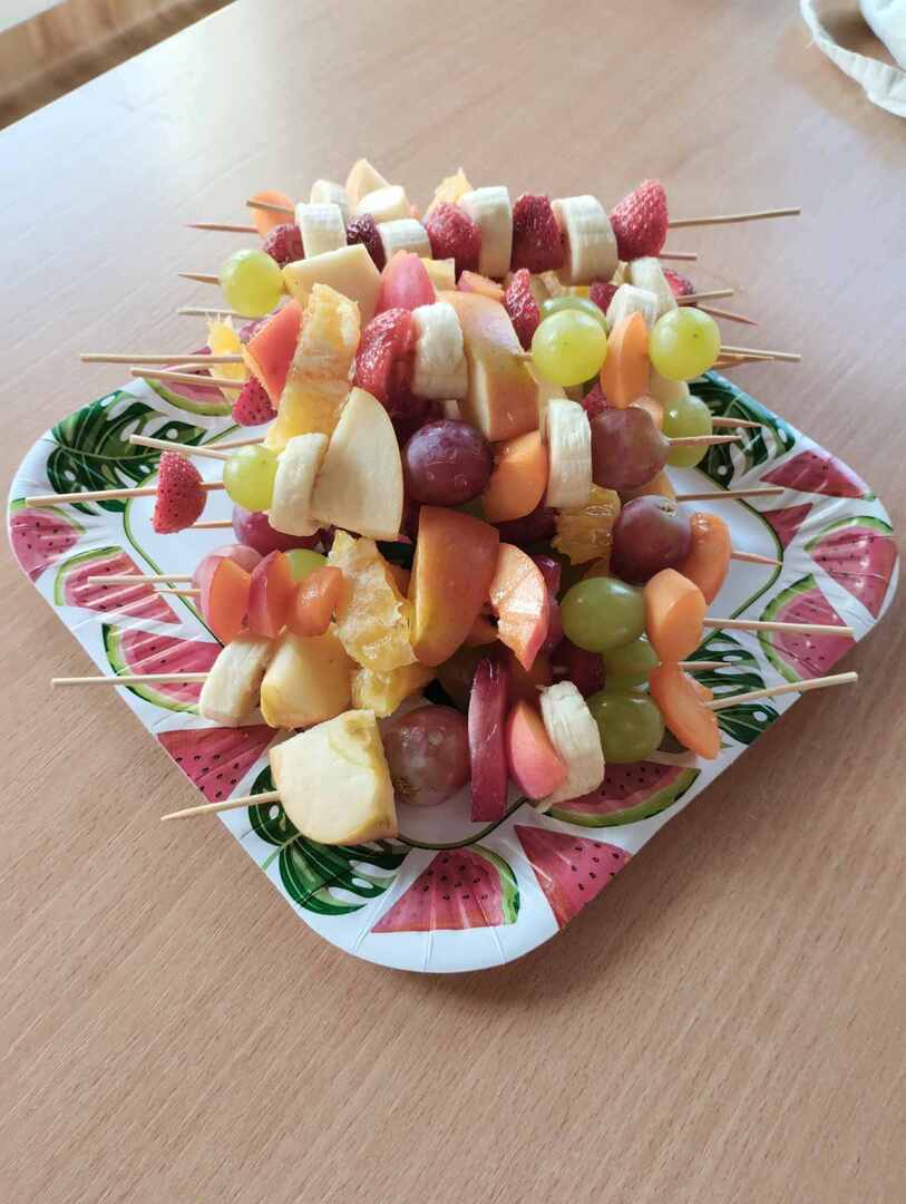 Tutaj powinien być opis