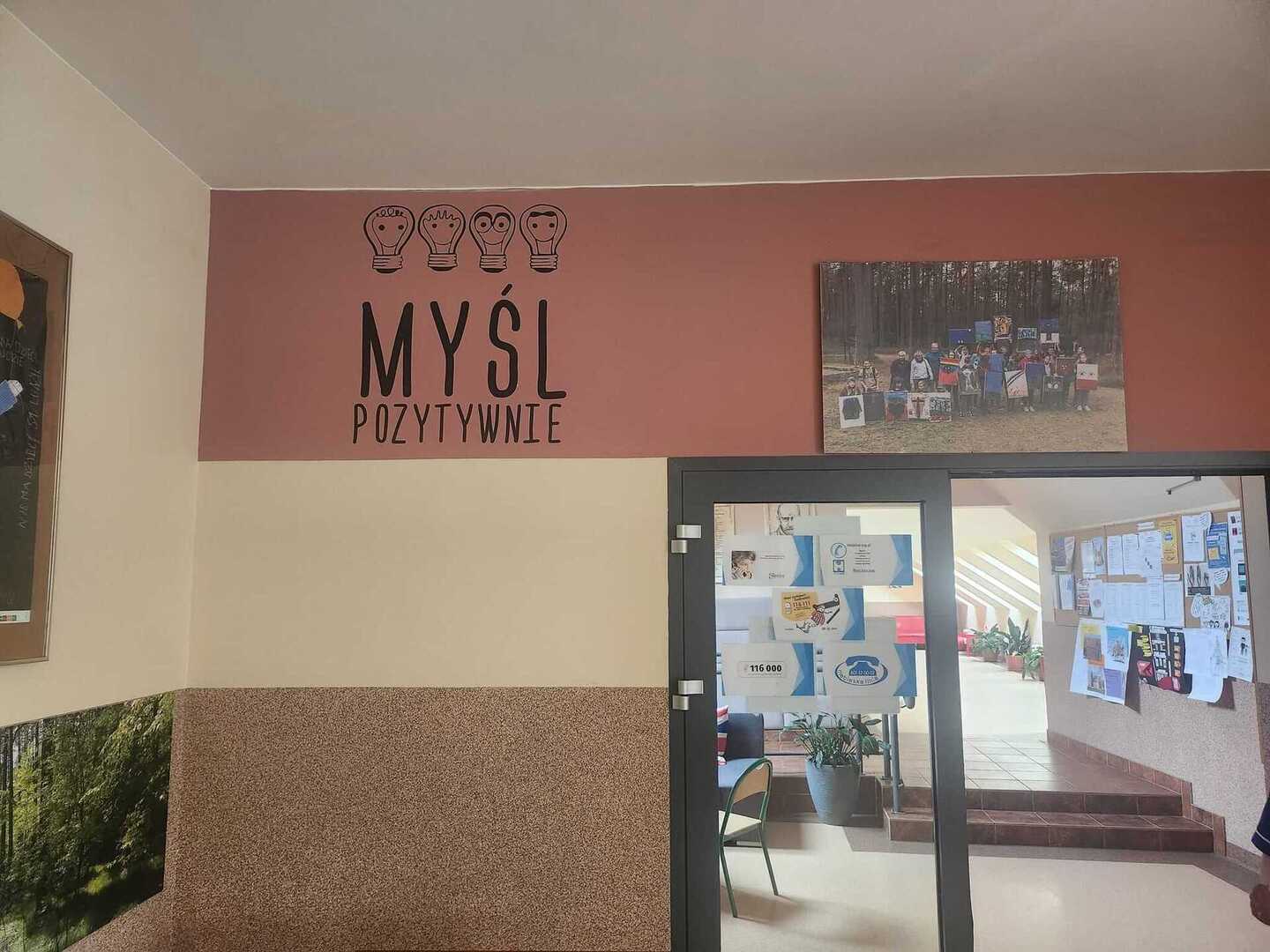 Tutaj powinien być opis