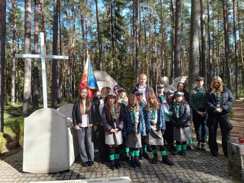 Tutaj powinien być opis