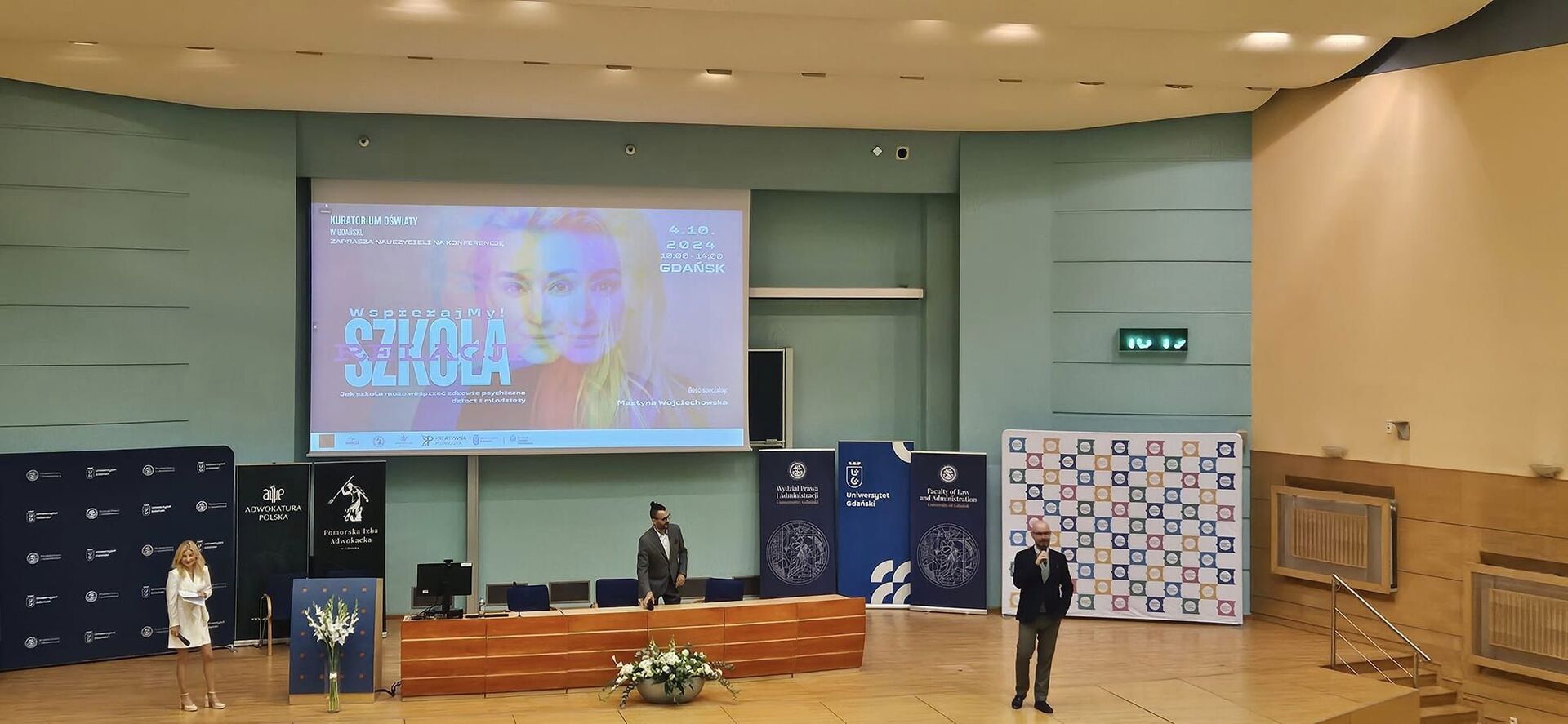 Tutaj powinien być opis