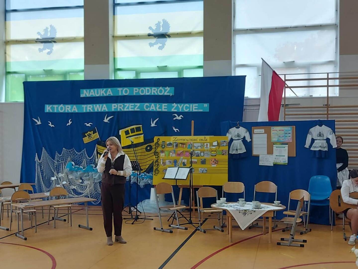 Tutaj powinien być opis