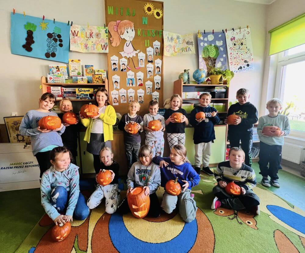 Tutaj powinien być opis