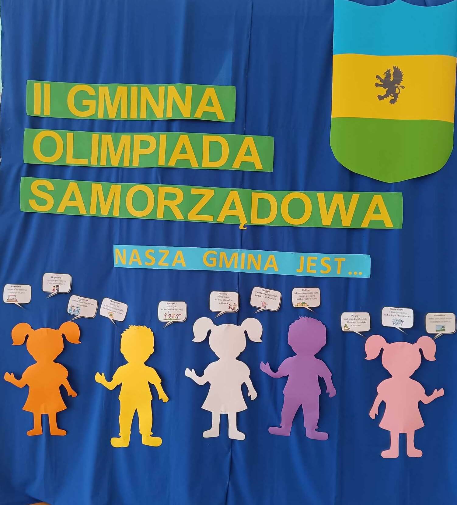 Tutaj powinien być opis