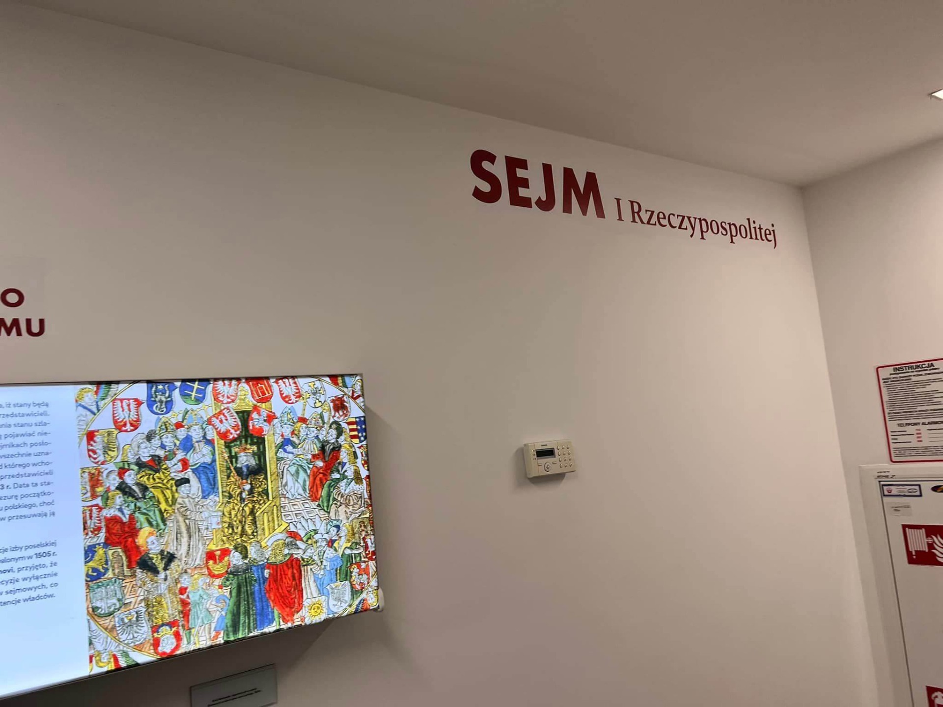 Tutaj powinien być opis