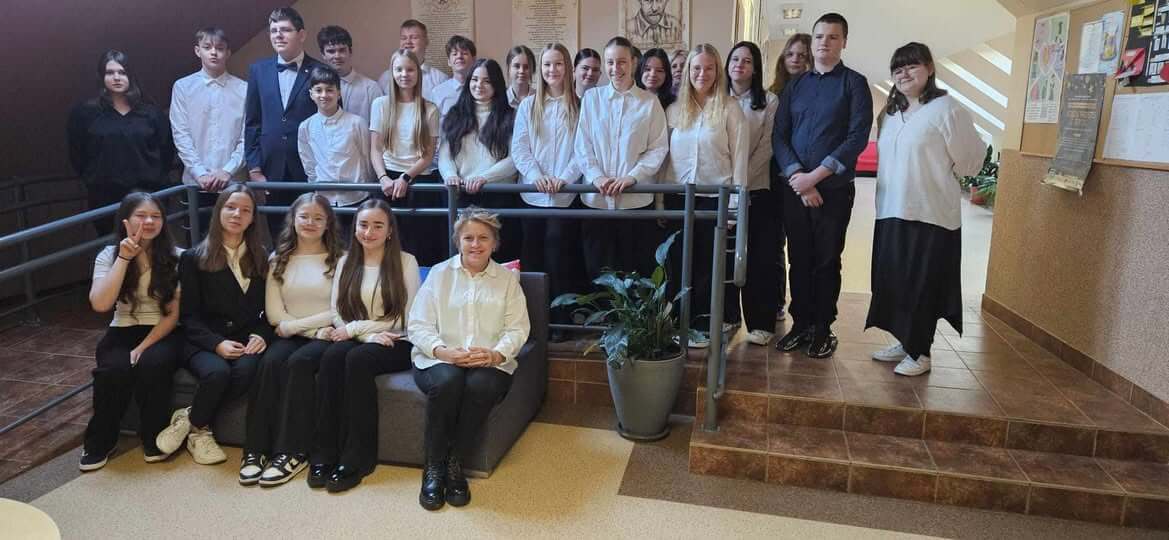 Tutaj powinien być opis