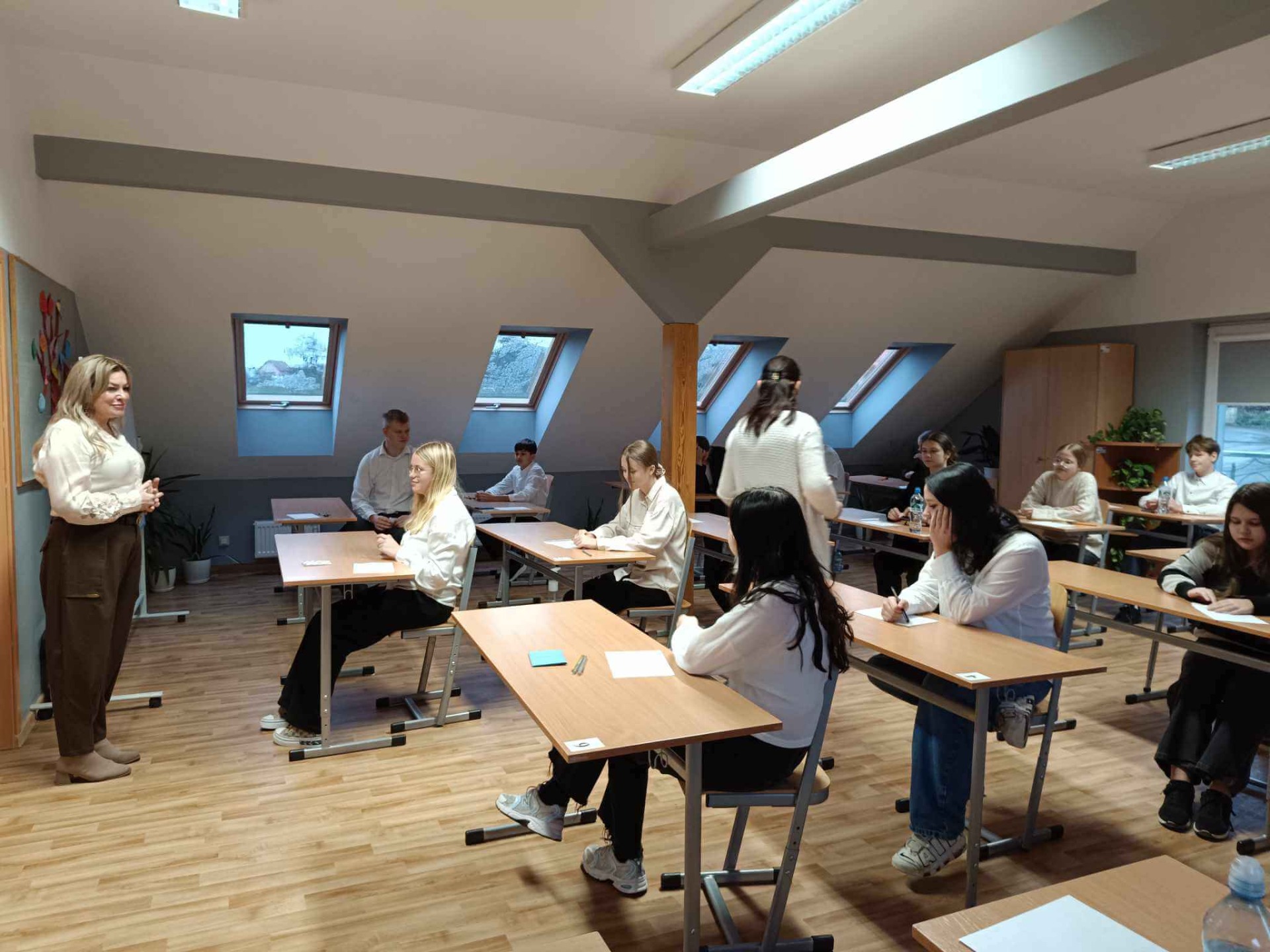 Tutaj powinien być opis