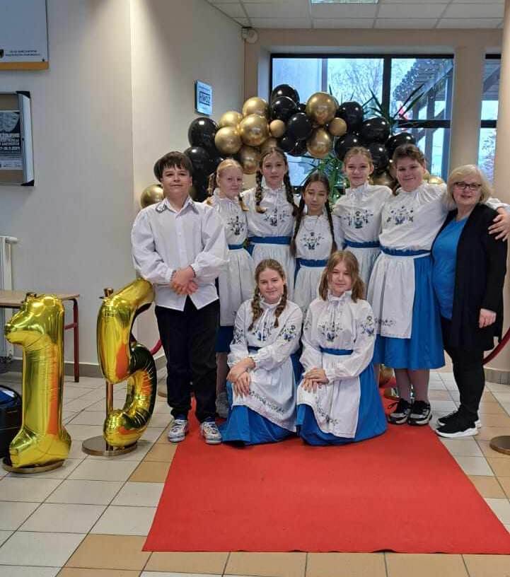 Tutaj powinien być opis