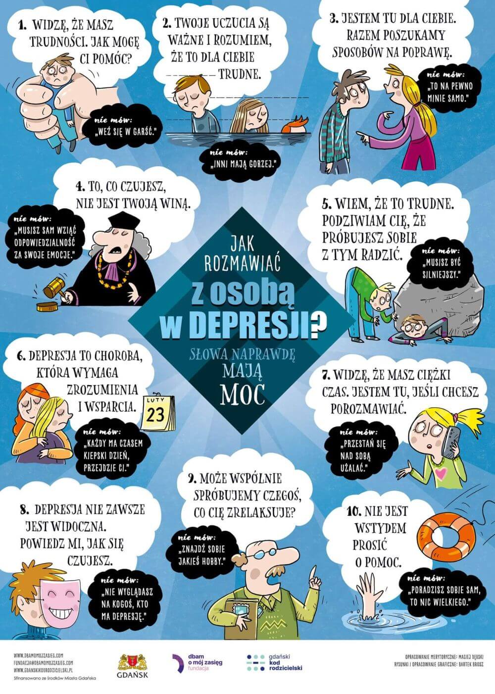 Tutaj powinien być opis