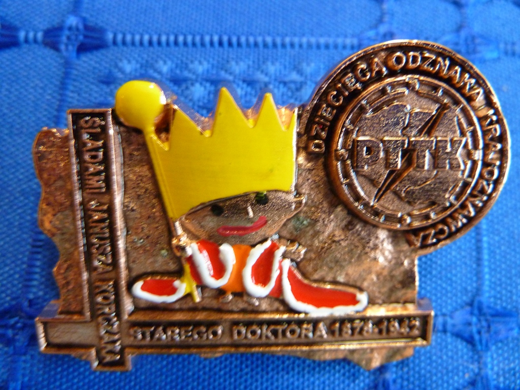 Tutaj powinien być opis