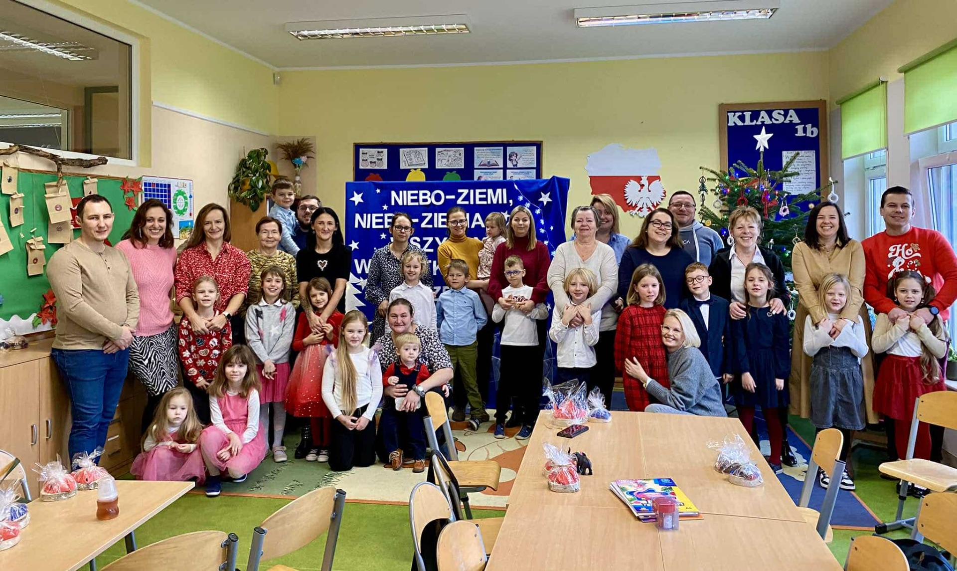 Tutaj powinien być opis